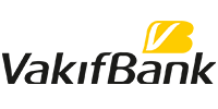 vakıfbank